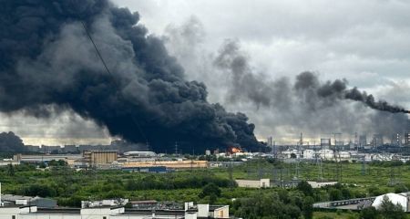 Почему Кремль не может ни продолжать войну, ни завершить ее