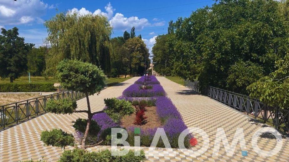 Спека та вітер: якою буде погода у Дніпрі та області 28 червня