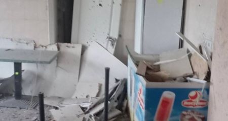 На Дніпропетровщині ...