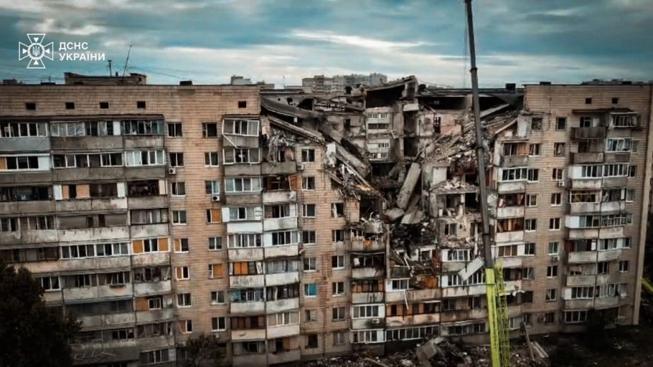 ООН підтвердила загибель 265 українців у червні внаслідок російських атак