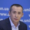 Краснов Загид Геннадиевич