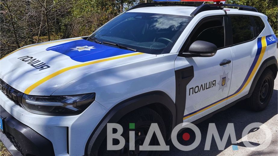 Под видом лечения получал метадон в двух клиниках и сбывал по почте: в Днепре будут судить мужчину за серию наркопреступлений (ФОТО)