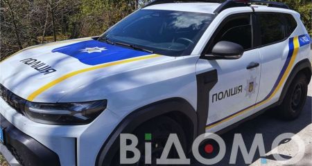 Бійка зі стріляниною біля "Махно Пабу" у Дніпрі: поліція розслідує інцидент (ВІДЕО)