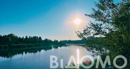 В Кривом Роге на Заречном утонул мужчина: тело доставали водолазы (ФОТО)