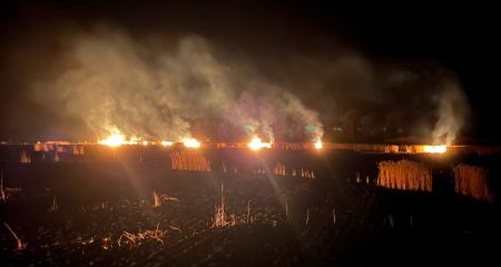 Оккупанты более 10 раз атаковали Днепропетровщину беспилотниками: из-за попадания в гражданское авто погибли два человека (ФОТО)