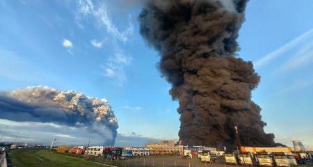 Иллюзия безопасности: почему российское общество добровольно отказалось от реальности