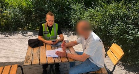 Переплатили майже 700 тисяч грн за світло: у Дніпрі повідомили про підозру директору комунального підприємства
