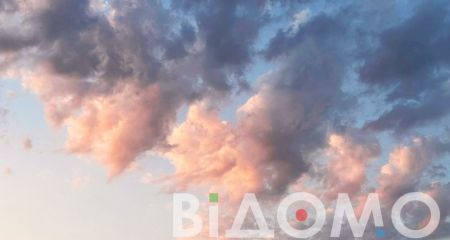 Нереальная жара и небольшая облачность: какой будет погода в Днепре и области 6 августа