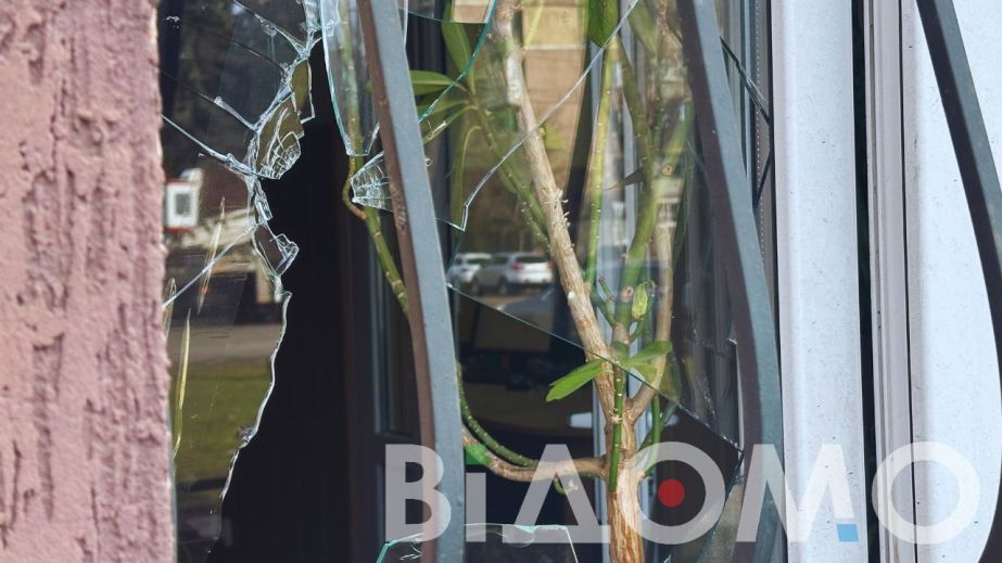 Постраждала 15-річна дитина: вночі 23 серпня ворог понад 10 разів атакував Дніпропетровщину