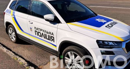 Пішов з лікарні на милицях та зник безвісти: у Кривому Розі розшукують 25-річного чоловіка (ФОТО)