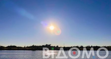 Трагический финал поисков: в Криворожском районе в камышах нашли тело 62-летнего дачника