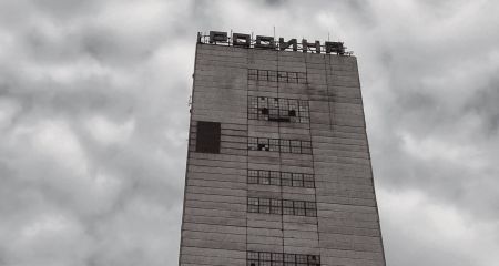 Обрыв бадьи на шахте в Кривом Роге: погибли трое горняков, возбуждено уголовное дело