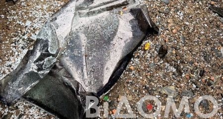 Ночью 27 августа оккупанты атаковали Днепропетровщину ракетами, БпЛА и артой: пострадали люди (ОБНОВЛЕНО)