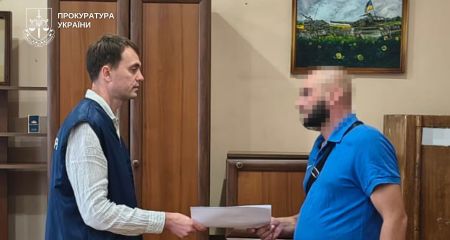 Самовольно выкачивали воду из Саксагани: экс-руководителя КП в Днепропетровской области будут судить за убытки в 1,8 млн грн