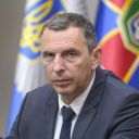 Шефір Сергій Нахманович