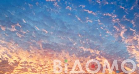 Ветер и жара: какой будет погода в Днепре и области 30 августа