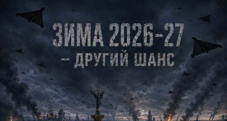 Повернення у 2022-й: чому Україна має стати справжньою Республікою, а не "Росією-лайт"