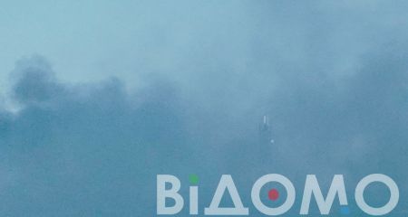 Ракетный удар по Днепру: два человека погибли и есть пострадавшие