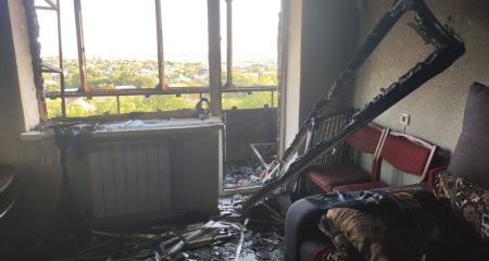 Без ожиданий и быстрого мира: почему громкие переговоры ничем не закончатся и как выстоять во время уныния