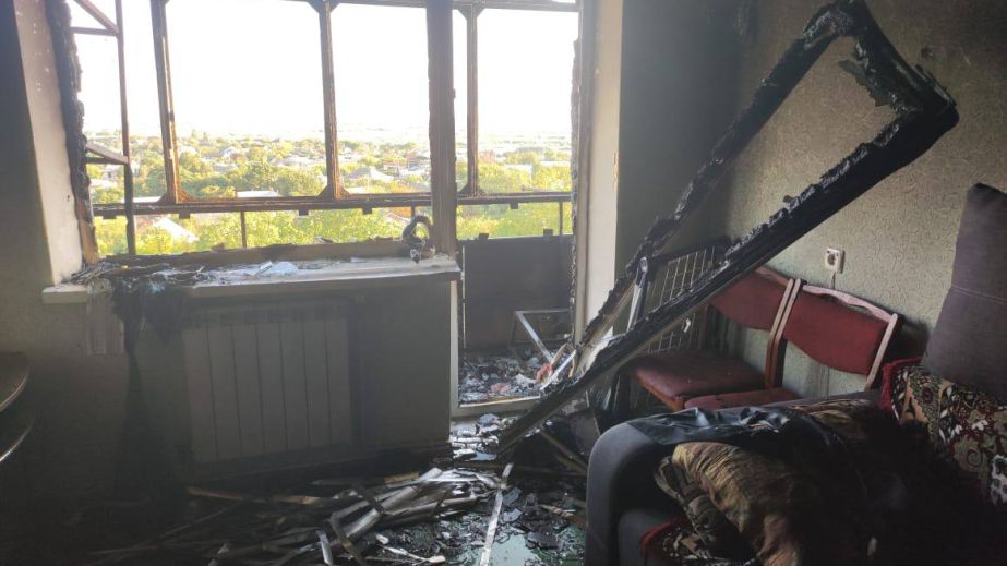 Без очікувань і швидкого миру: чому гучні переговори нічим не закінчаться та як вистояти в часи зневіри