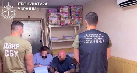 Переплатили понад 6,3 млн грн за світло: у Дніпрі повідомили про підозру ексочільнику КЕВ