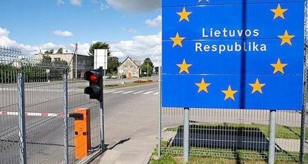 Без "шашликів" і заперечень: як Литва готується до нападу РФ і чому це урок для України