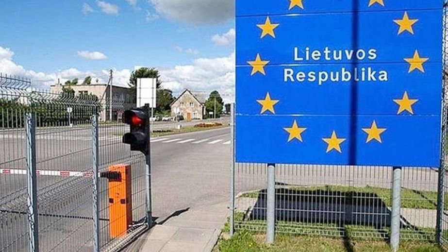 Без "шашлыков" и возражений: как Литва готовится к нападению РФ и почему это урок для Украины