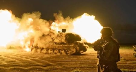 Слабые люди создают трудные времена: как Европа повторяет ошибки прошлого