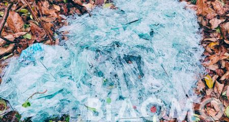 Под прицельным огнем оккупантов ночью 30 сентября находились три района Днепропетровщины: работала ПВО
