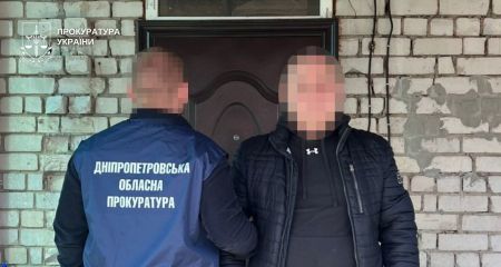 Фиксировал полеты ав...