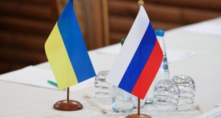 Переползти зиму и сохранить суверенитет: когда появится реальный шанс для переговоров с Кремлем
