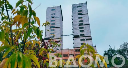 На шахті "Криворізька" у Кривому Розі загинув працівник комбінату