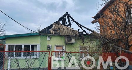 Ворог вночі 18 жовтня атакував три райони Дніпропетровщини: постраждали люди
