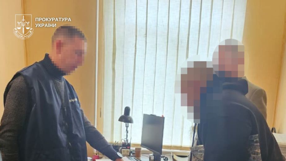 Из-за громкого мопеда выстрелил в 13-летнего парня: на Днепропетровщине будут судить 64-летнего мужчину