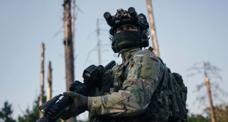 Ресурс &mdash; сильнейшим: почему судьба войны решается в землянках, а не в кулуарных переговорах Вашингтона и Москвы