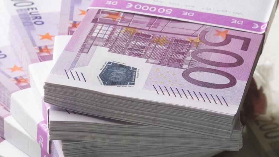 Защита денег Кремля вместо справедливости: почему ЕС отказался передать Украине замороженные деньги РФ