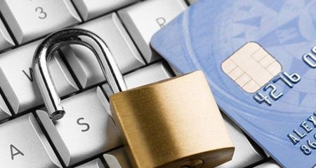 Арешт рахунків і борги: що зміниться для українців із новими правилами виконавчого провадження
