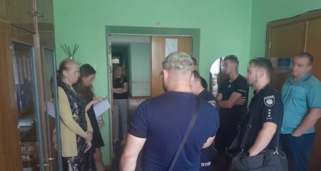 У Кривому Розі судитимуть начальницю відділу освіти, яка завдала збитків на 3 млн грн на закупівлі електроенергії