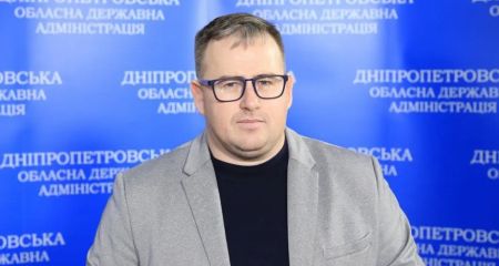 Мер Підгородного Горб: Мене відсторонили від посади безпідставно, звертатимусь до суду