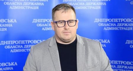 У місті на Дніпропетровщині депутати зірвали 6 сесій міськради поспіль: мер скликає чергову для обрання секретаря