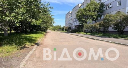 В Павлограде отремонтируют целую дорогу рядом с разбитой (ФОТО, ВИДЕО)