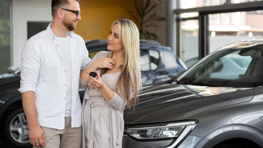 AUTOCENTER AUTO.RIA: як працює онлайн-автосалон для покупки нового авто