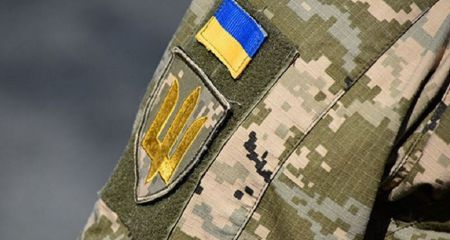 Дніпропетровщина посідає друге місце за кількістю заброньованих працівників через "Дію"