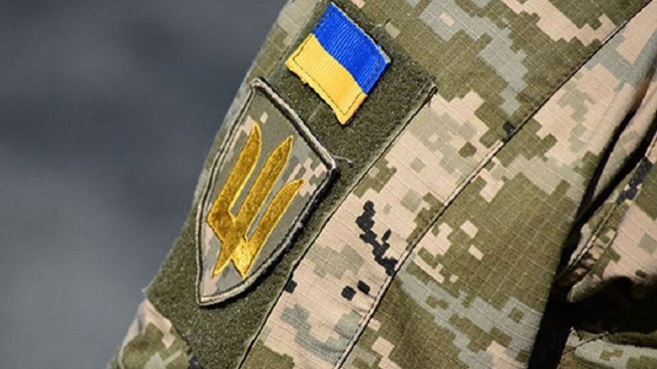 Днепропетровщина занимает второе место по количеству забронированных работников через "Дію"