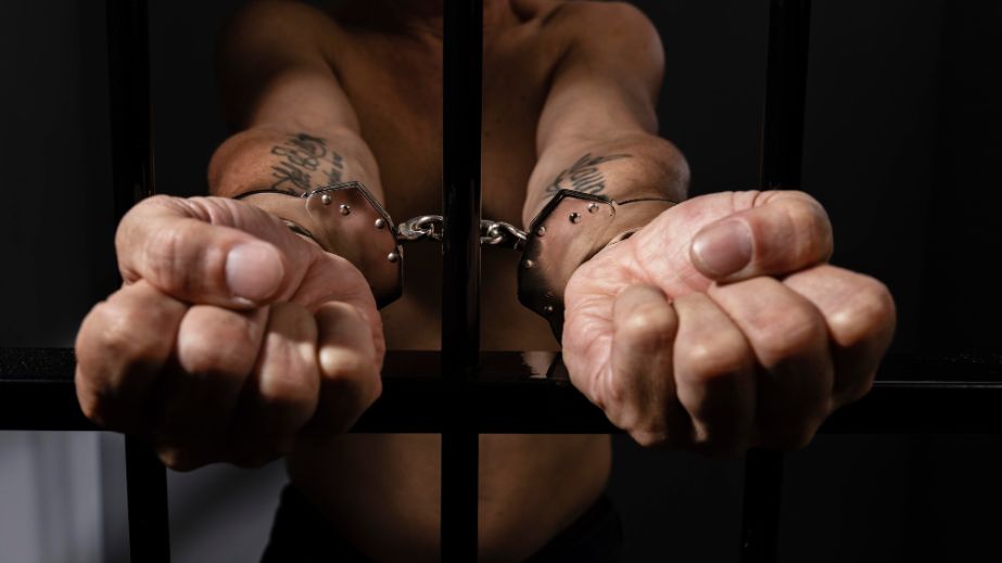 Військові у СЗЧ торгували наркотиками у Кривому Розі (ФОТО)