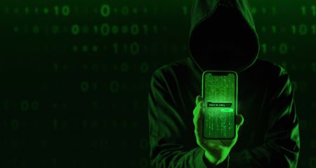 Невідомі зламали та видалили особистий Телеграм-акаунт очільника Дніпропетровської облради Лукашука