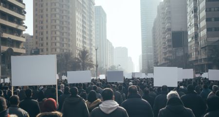 Вражеские спецслужбы...