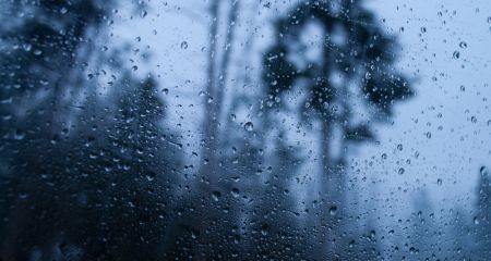 Дощ та мокрий сніг: якою буде погода у Дніпрі та області 30 січня