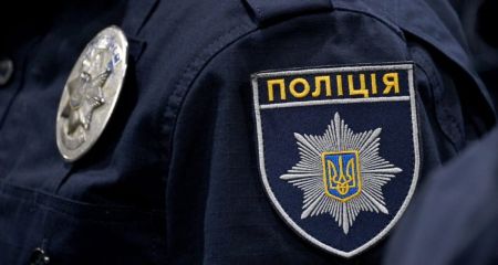 Счет шел на минуты: полицейские в Марганце под атакой FPV-дронов помогали раненым (ВИДЕО)