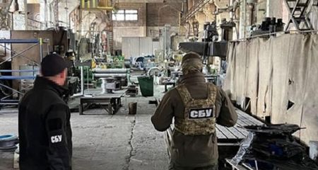 Деньги не пахнут: как владельцы предприятий из Днепропетровщины ведут бизнес с россиянами